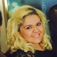Wendy Garcia