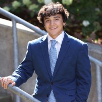 Griffin Acevedo