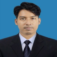 Md. Sujon Sarker