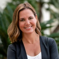 Judie Endemann