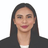 Elizabeth Dayrit