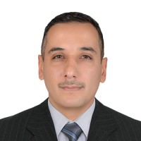 Ammar Basil