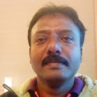 Marimuthu A