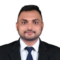 Susobhan Das