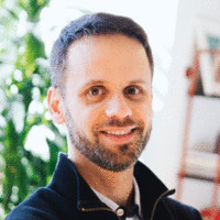 Nicolas Pages
