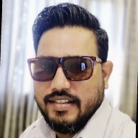 Pankaj Prabhat
