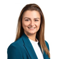 Gisella Venturi