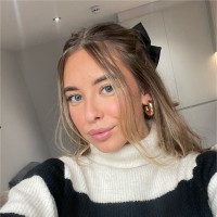 Niamh Shaw