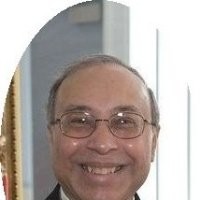 Sami Salib