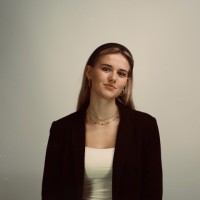 Sophie Bos