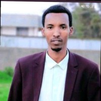 Hassan Dahir