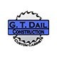 Greg Dail