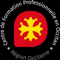 CFPO Région Occitanie
