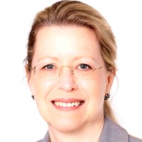 Maureen Freed