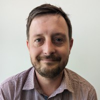 Sebastian Truscott
