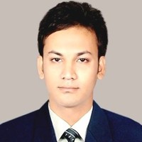 Shohel Rana