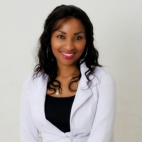 Stella Njoki