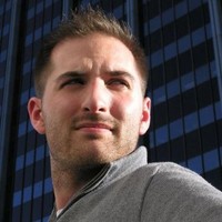 Todd Frangella