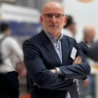 Didier Nulens