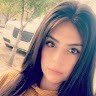 Yesenia Acosta