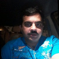 Ihsan Khan