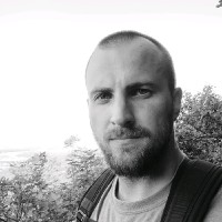 Adam Krčmár
