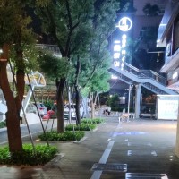 黄鹏程