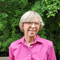 Carolyn Hirschman