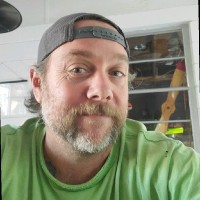 Ryan Mcdougald