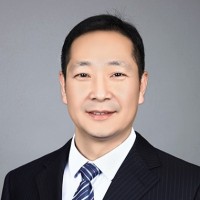 陈伟勇