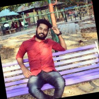 Sachin Ss