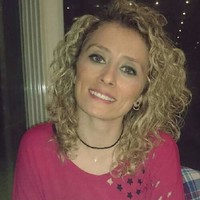 Emine Semerci