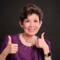 Hannah Tran Mls(Ascp), Mba