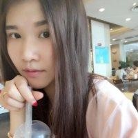 徐双双