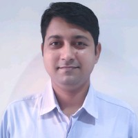 Prem Kumar