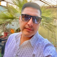 Urisel Nelson Vargas