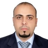 Ahmad Al-Subaih