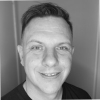 Anderson Dapper Rocha