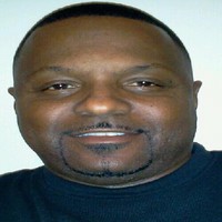 Anthony Camper