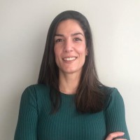 Irene Guillo