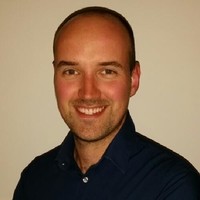 Tim Deleij