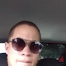 Joao Pedro Alves Dos Santos