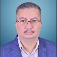 Hani Kordiya