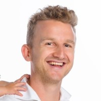 Bram Depester
