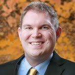Steve Kaverman