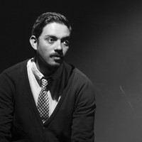 Felipe Haro Minero