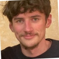 Victor Sansac