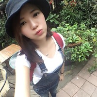 陳又謙