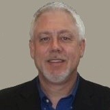 Dan Heimann