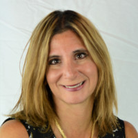 Rhonda Goldberg